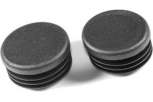 For TENERE 700 Ram Hål Lock Caps Plugg Dekorativt set for Yamaha for Tenere700 XTZ700 2019-2022 Motorcykel(NO LOGO)