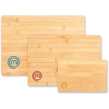 Planche à Découper Plastique Couleur Code Professionnelle Rigole