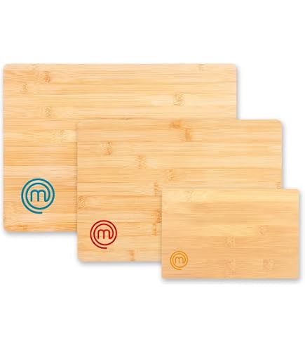 Parodi & Parodi Tagliere In Legno Con Manico 36 Cm – Pala Pizza E Vassoio Aperitivo Multiuso – Accessorio Cucina Made In Italy - 4
