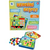 Smile Games Oyun Rengini Keşfet
