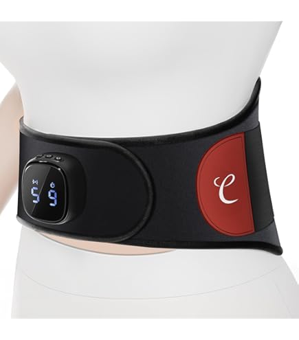 Vibro