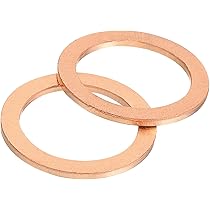 8 mm RVS leidingbeugel met rubber manchet voor 8 mm koperen gasleiding 8 mm RVS leidingbeugel met rubber manchet voor 8 mm koperen gasleiding