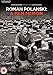 Roman Polanski: A Film Memoir [DVD]