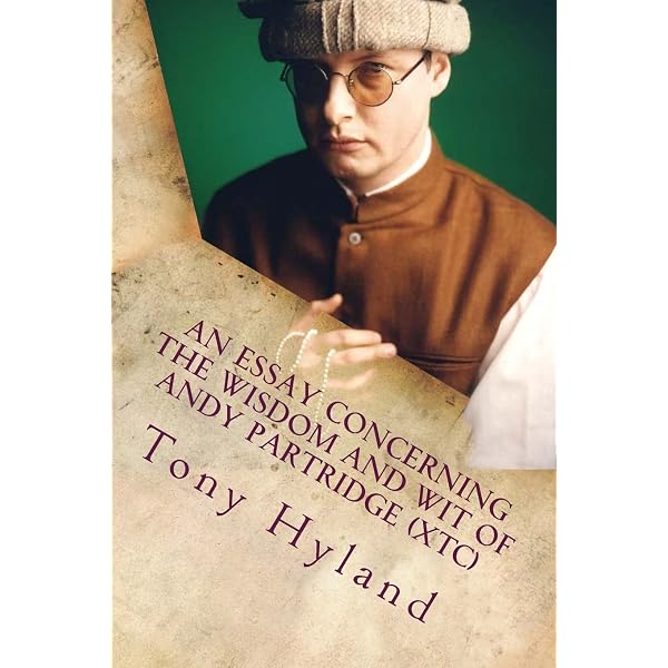 XTC