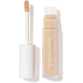 Jane Iredale PureMatch Likit Kapatıcı