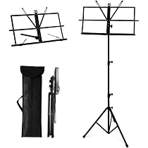 Shehnai Instrument De Musique En Bois - 12 Pouces (30.5 Cm), Fait Main En Inde, 7 Trous