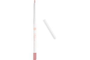 ‎WAKE UP COSMETIC MILANO Wakeup Cosmetics – Long lasting Lip Liner, wasserfester und langanhaltender Lippenkonturenstift, Farbe Framboise