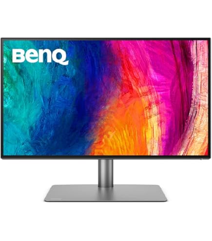 DELL E2225HS : Amazon.fr: Informatique