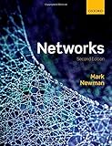 Networks: An Introduction by