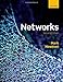 Networks: An Introduction by