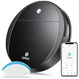 Reparar Robot Rowenta no giran los cepillos - Servicio Tecnico Robot  Aspirador, Conga, Roomba, Cecotec, ilife,Hombot, Xiaomi