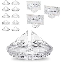 5000 Cristaux Acrylique Diamants - Tailles 3/6/10 Mm, Couleur AB, Pour Décoration Mariage/fête
