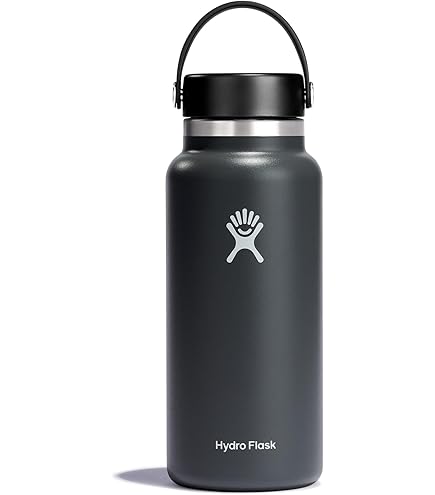 Hydro Flask NEW 10oz Magenta Stainless Steel Wine Tumbler With Lid