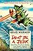 Don't Be a Jerk: And Other Practical Advice from Dogen, Japan's Greatest Zen Master (English Edition) by 
