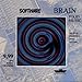 Price comparison product image Brain-food-music by Software
