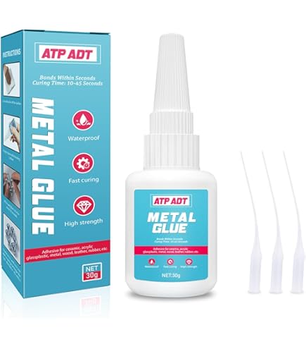 Toppe Di Riparazione Rema Tip Top F1 25 Mm Rotonde - Foto 2