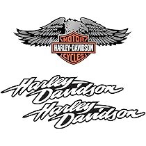 Autocollant Sticker Adhésif Résine 3D Triskell Effet Relief