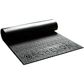 Echelon Fitness Protective Indoor Mat