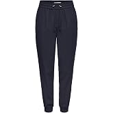 ONLY Kadın Onlkelda emery Mw Pull-up Pants Pnt Pantolon
