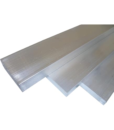 Profilo Angolare In Alluminio TJ 30x20x2 Mm, Lunghezza 1 Metro, Lega EN-AW 6060, Resistente Alla Corrosione, Per Interni/esterni, Fai Da Te