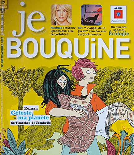 <a href="/node/24832">Le passager du temps</a>