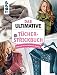 Produktbild Das ultimative Tücher-Strickbuch: Mehr als 50 kuschelweiche Modelle