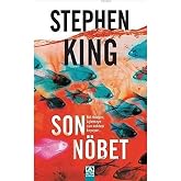 Son N&ouml;bet: Bill Hodges &uuml;&ccedil;lemeye son noktayı koyuyor...
