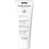 Isis Pharma Sensylia 40ml