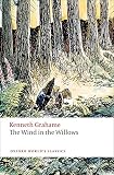 The Wind in the Willows The Wind in the Willows