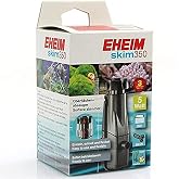Eheim Skim 350 Y&uuml;zey Temizleyici