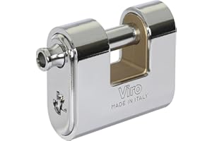 CODIVEN lucchetto panzer mm86 1 blocc