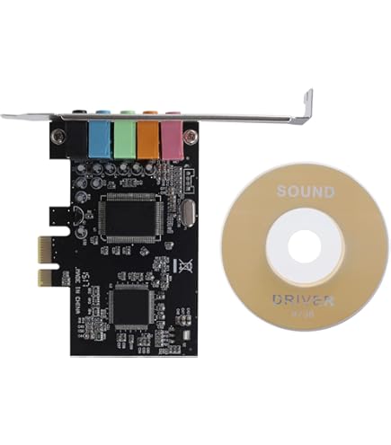 Placa de Som Adafruit Audio FX 2x2W Amp - WAV/OGG Trigger - 2MB