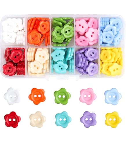 Plaque Arrière De Démarrage Rotatif (Rotostart) Pour Moteurs Nitro HPI Racing 21BB, S25, F4.1