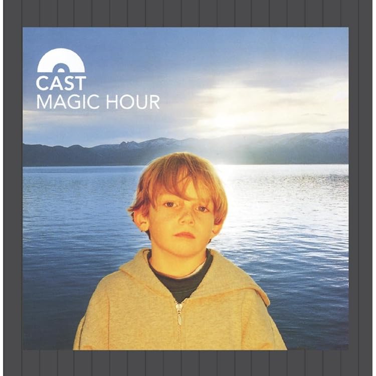 Mother Nature Calls by Cast, Cast: Amazon.co.uk: CDs & Vinyl