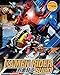 Produktbild KAMEN RIDER BUILD - COMPLETE TV SERIES DVD BOX SET ( 1-49 EPISODES )