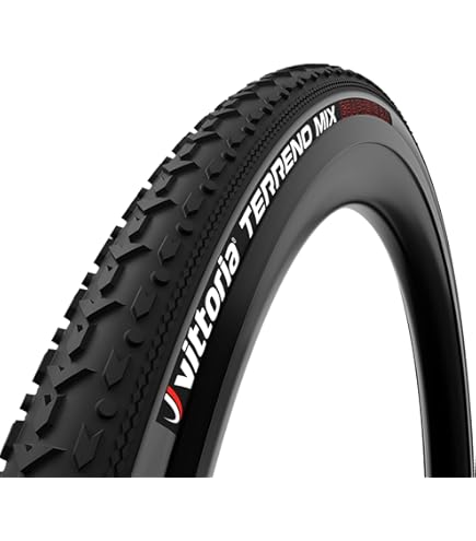 Vittoria Terreno Dry TNT G2.0 Tyre: Anth/Black/Black 700X31C