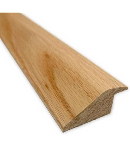 10 Best Solid Oak R Section 15mm Ramp - January 2026 - View #8
