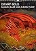 Produktbild DWARF GOLD, DRAGON RAGE AND CLEVER THIEF (Wall Calendar 2018 DIN A3 Portrait): A fantasy calendar of mystical power and fairytale beauty (Monthly ... Art) [Kalender] [Apr 01, 2017] Ott, Detlef