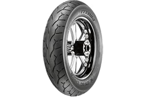 Pirelli 2592500-170/80/R15 77H - E/C/73dB - Ganzjahresreifen