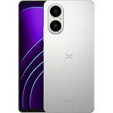 O1 Neo 8+128 (Omıx T&uuml;rkiye Garantili) Beyaz