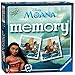Produktbild Ravensburger UK 21244 Disney Moana Mini-Memory-Spiel