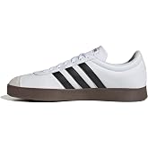 adidas VL Court Base Spor AyakkabıErkek