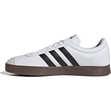 adidas gazelle silver green womens Adidas Skateboarding Superskate Skate Shoe - Brown/Orange/White
