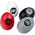 Meinl Percussion Shaker, Egg, inch (ES-Set)