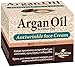 Produktbild Herbolive Argan Antifalten-Gesichtscreme für normale bis trockene
Haut 1er Pack (1 x 50 ml)