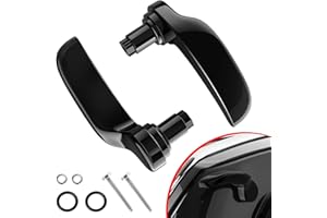 Amazicha Lève-sacoche