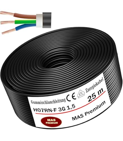 Eine Rolle 30AWG Kabel Verpackung Draht, Verzinnt ... – Grandado