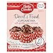 Produktbild Betty Crocker Teufels Essen Cupcakes Mix 338g