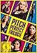 Pitch Perfect Trilogie [3 DVDs]