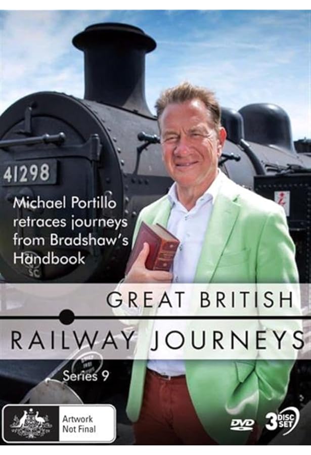 Lions Tour Of South Africa Complete Test Series (4 DVD) [Edizione